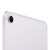 Apple iPad mini (2024) Wi-Fi+Cellular 512 ГБ, фиолетовый